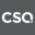 csq.org.au