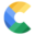csquared.com