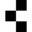csquareonline.com