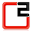 csquaretech.com