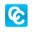 csr-communicate.com
