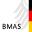 csr-in-deutschland.de