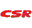 csr-performance.com
