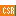 csr-romania.ro