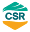 csr.co.id