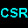 csr.de