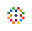 csr.info.pl