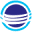 csr.ir