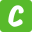 csradar.com
