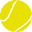 csratennis.com