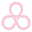 csresolution.jp