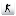 csrevo.com