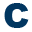 csrf-southsudan.org