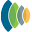 csrf.net