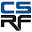 csrf.org.uk