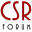 csrforum.org