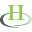 csrhd.ca