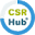 csrhub.com
