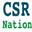csrnation.ning.com