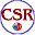 csrnet.it
