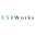 csrworks.com