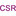 csrworld.net