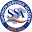css-academy.com