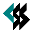 css-corp.jp