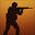 css-csgo.ru