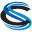 css-design.com