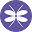css-doodle.com