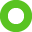 css-generator.net