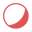 css-grid-layout-generator.pw