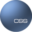 css-group.ca
