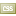 css-infos.net