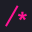css-irl.info