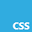 css-lint.com