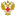 css-m.ru