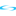 css-oc.com