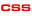 css-online.com