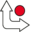 css-online.de