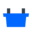 css-tianguis.com