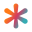 css-tricks.org