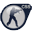 css-vip.ru