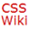 css-wiki.com