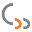 css.com.gr
