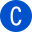 css.com.pk