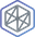 css.dzone.com