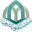 css.edu.om
