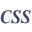 css.ge